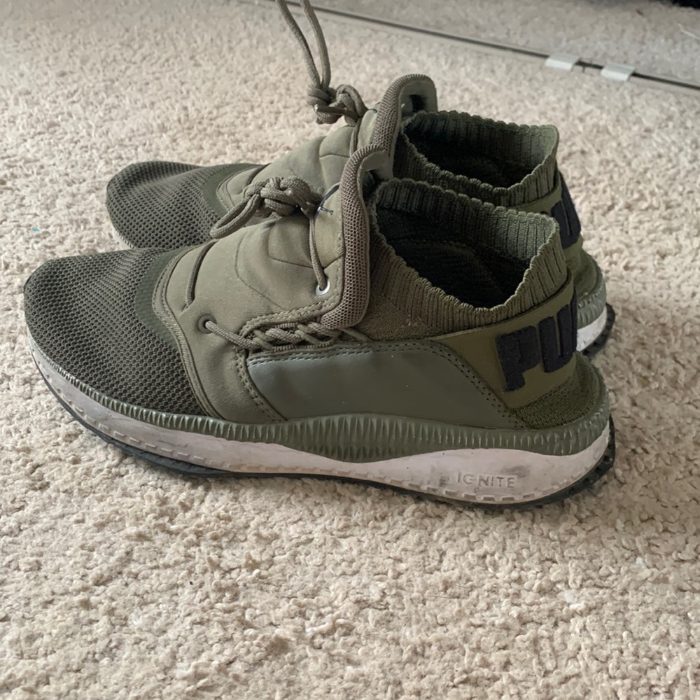 Puma Ignite Running shoe